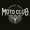 Photo for Asbury Park Moto Club