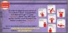 Photo for worthy brain tumor surgery hospitals in india