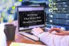 Photo for 10 Signs of Ethical & Excellent Web Hosting Services