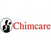 Photo for Chimcare Portland