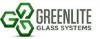 Photo for Greenlite Glass Systems