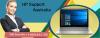 Photo for HP Support Number 1-800-431-355