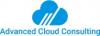 Photo for Advanced Cloud Consulting