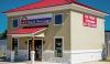 Photo for RV and Boat Storage Units in Euless, Texas - 157 Self Storage