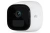 Photo for arlo.netgear.com