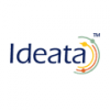 Photo for ideata analytics