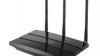 Photo for Netegar Router Login