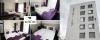 Photo for Book Luxury Rooms to Enjoy Holiday with your Family - Hotel Fox