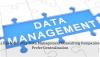Photo for 5 Reasons: Why Data Management Consulting Companies Prefer Centralization