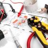Photo for Electric by Ken, Inc.