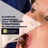 Photo for Best Implant Dentist in Delhi- Dental Surgery