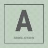 Photo for Almorli Advisors - real estate investment company