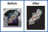 Photo for Convert JPG to EPS Vector