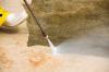 Photo for National PowerWashing Services, LLC