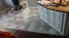 Photo for Wilners Aggressive Home Repair