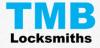 Photo for TMB Locksmiths Romford & Hornchurch
