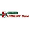 Photo for Central Jersey Urgent Care of Somerset