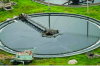 Photo for Water Clarifiers Market Potential Growth, Analysis, Strategies and Forecast 2024