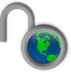 Photo for World Lock