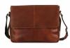 Photo for Corporate gifts ideas for clients Delhi NCR India