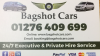 Photo for Bagshot Cars Ltd