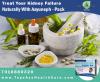 Photo for Read more about ayurvedic medicine for kidney health