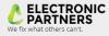 Photo for Electronic Partners