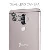 Photo for Avail Smartphone 2GB RAM, 16 GB ROM with 6 inch HD IPS screen at Affordable price in UK
