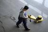 Photo for Fresh Air Janitorial & House Cleaning Services
