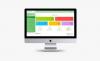 Photo for online exam software