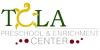 Photo for TCLA Preschool And Enrichment Center