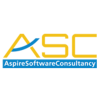 Photo for Web Application Development Company in India