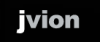 Photo for Jvion Inc.