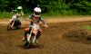 Photo for Should You Insure a Dirt Bike?