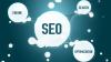 Photo for Benefits of Search Engine Marketing for Your Business