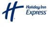 Photo for Holiday Inn Express & Suites Kalamazoo West