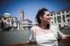Photo for Wedding Photographer in Belgium | You&Eye