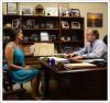 Photo for Family Law Firm