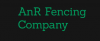 Photo for AnR Fencing Company