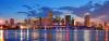 Photo for Florida Homeowners Association