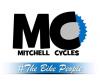 Photo for Mitchell Cycles