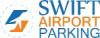 Photo for Swift Airport Parking