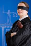 Photo for Fast Personal injury Attorneys