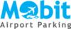 Photo for Mobit Airport Parking