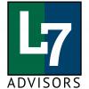 Photo for L7 Advisors