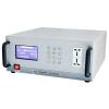 Photo for Frequency Converter Market Projected to Reach $23.2 Billion till 2020 with CAGR 9.1%