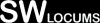 Photo for SW Locums