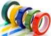 Photo for Acrylic Foam Tape Market Potential Growth, Analysis, Strategies and Forecast 2024