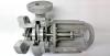 Photo for The Rise and Fall of Cryogenic Pump Market Shows How It Survive and Become Stable