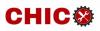Photo for Chico Appliance Repair